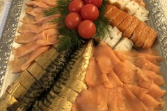 schreier_und_stark_event_004