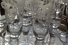 schreier_und_stark_event_016