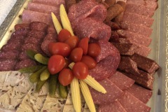 schreier_und_stark_event_038