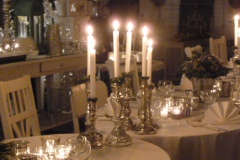 schreier_und_stark_event_041