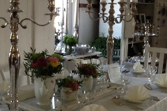 schreier_und_stark_event_043
