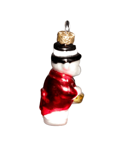 550600133a-removebg-preview