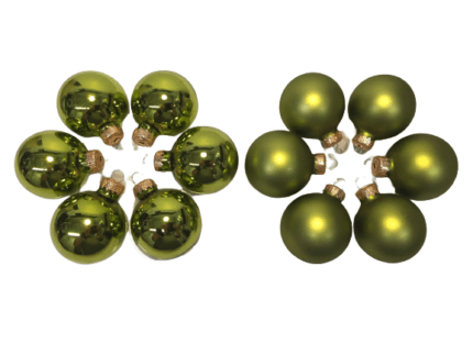 IMG_2698-removebg-preview