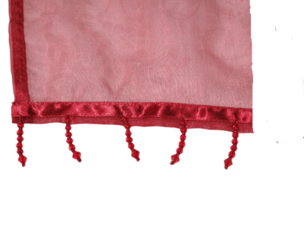 decke rot 1.png