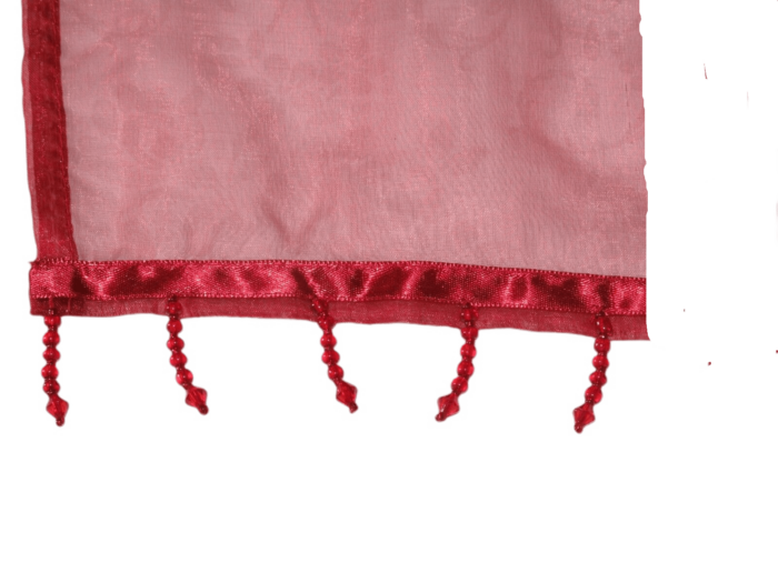 decke-rot-1-png-2 decke rot 1.png