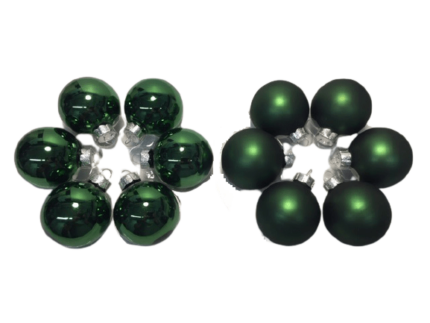 IMG_2702-removebg-preview