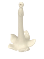 IMG_6363-removebg-preview (5)