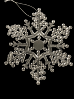 IMG_4146-removebg-preview