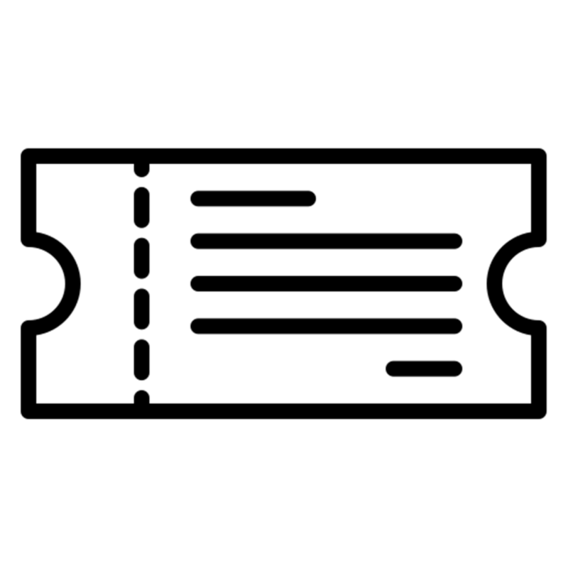 66_product