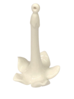 IMG_6363-removebg-preview (5)