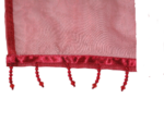 decke rot 1.png