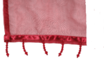 decke rot 1.png
