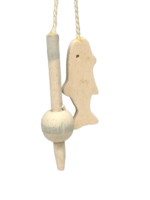 IMG_5941-removebg-preview