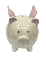 IMG_6633-removebg-preview