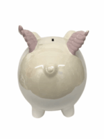 IMG_6636-removebg-preview