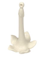 IMG_6363-removebg-preview (5)