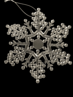 IMG_4146-removebg-preview