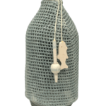 IMG_5940-removebg-preview (2)