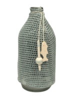 IMG_5940-removebg-preview (2)