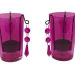 IMG_6113-removebg-preview