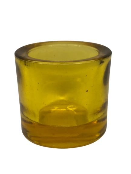 IMG_6349-removebg-preview -1 IMG_6349-removebg-preview (1)