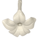 IMG_6364-removebg-preview