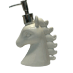 7700s2-removebg-preview