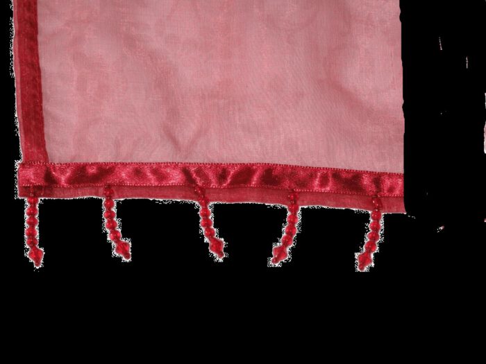 decke-rot-1-png-2 decke rot 1.png