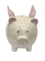 IMG_6633-removebg-preview