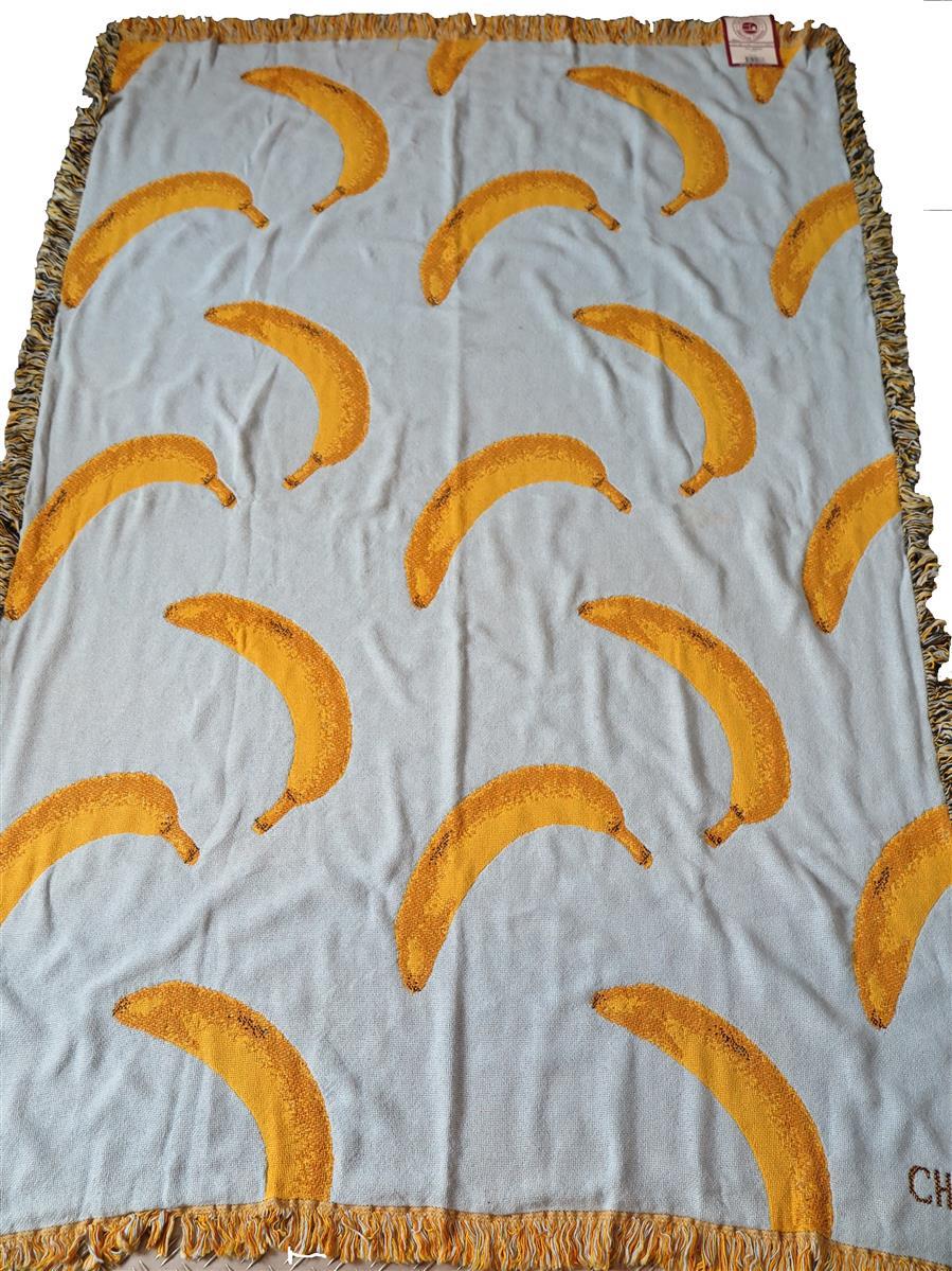 407531-JPG 407531.JPG