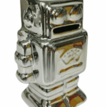 s-l1600-removebg-preview