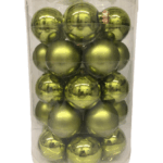 IMG_2697-removebg-preview