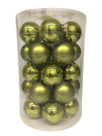 IMG_2697-removebg-preview