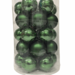 IMG_2700-removebg-preview