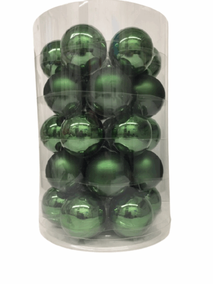 IMG_2700-removebg-preview