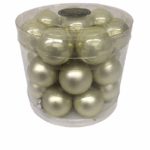 IMG_2783-removebg-preview