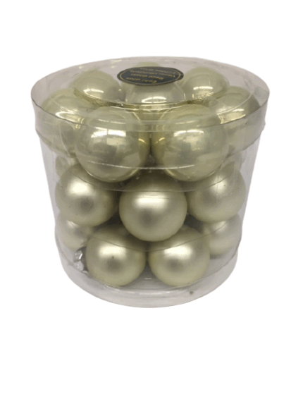 IMG_2783-removebg-preview