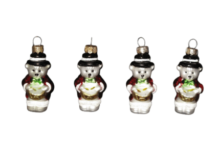 550600133-removebg-preview