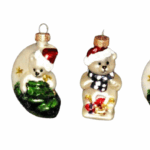 55054-removebg-preview (1)