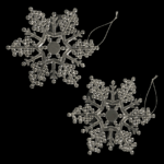 IMG_4145-removebg-preview